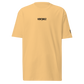*NEW* Legacy T Shirt