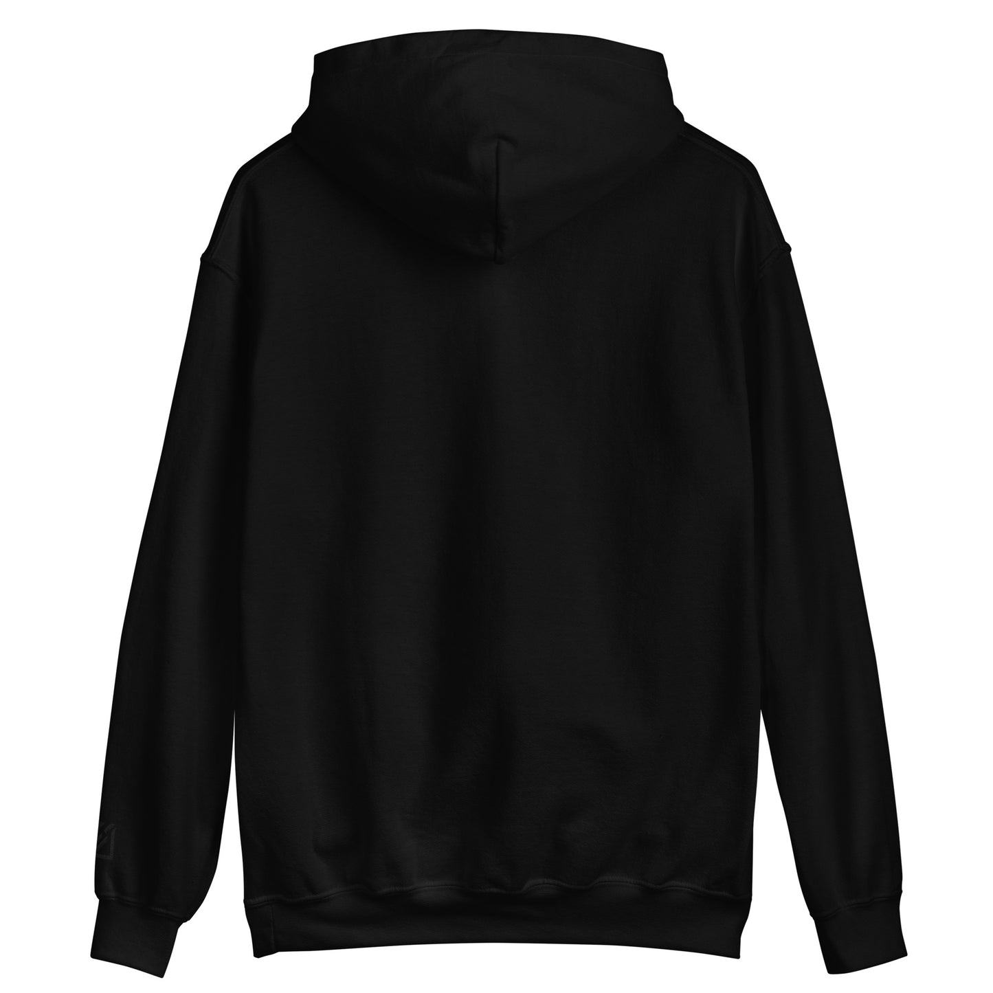 *NEW* Expedition Series Hoodie